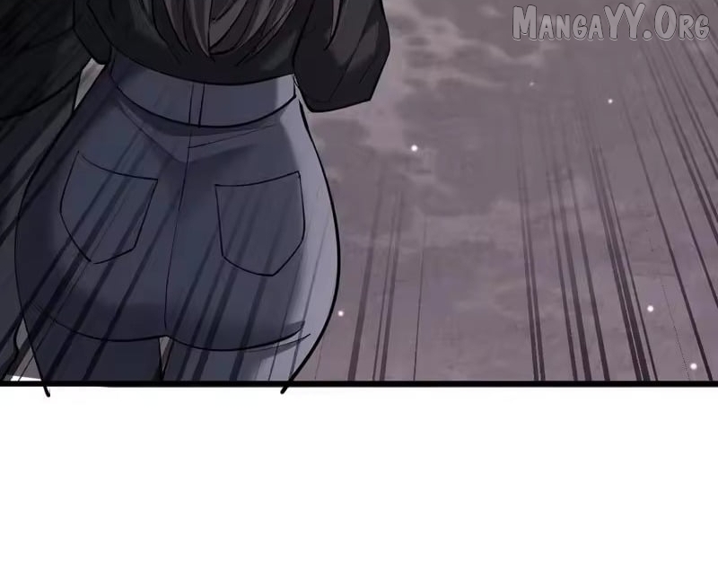 I’m Trapped In This Day For One Thousand Years Chapter 256 - page 88